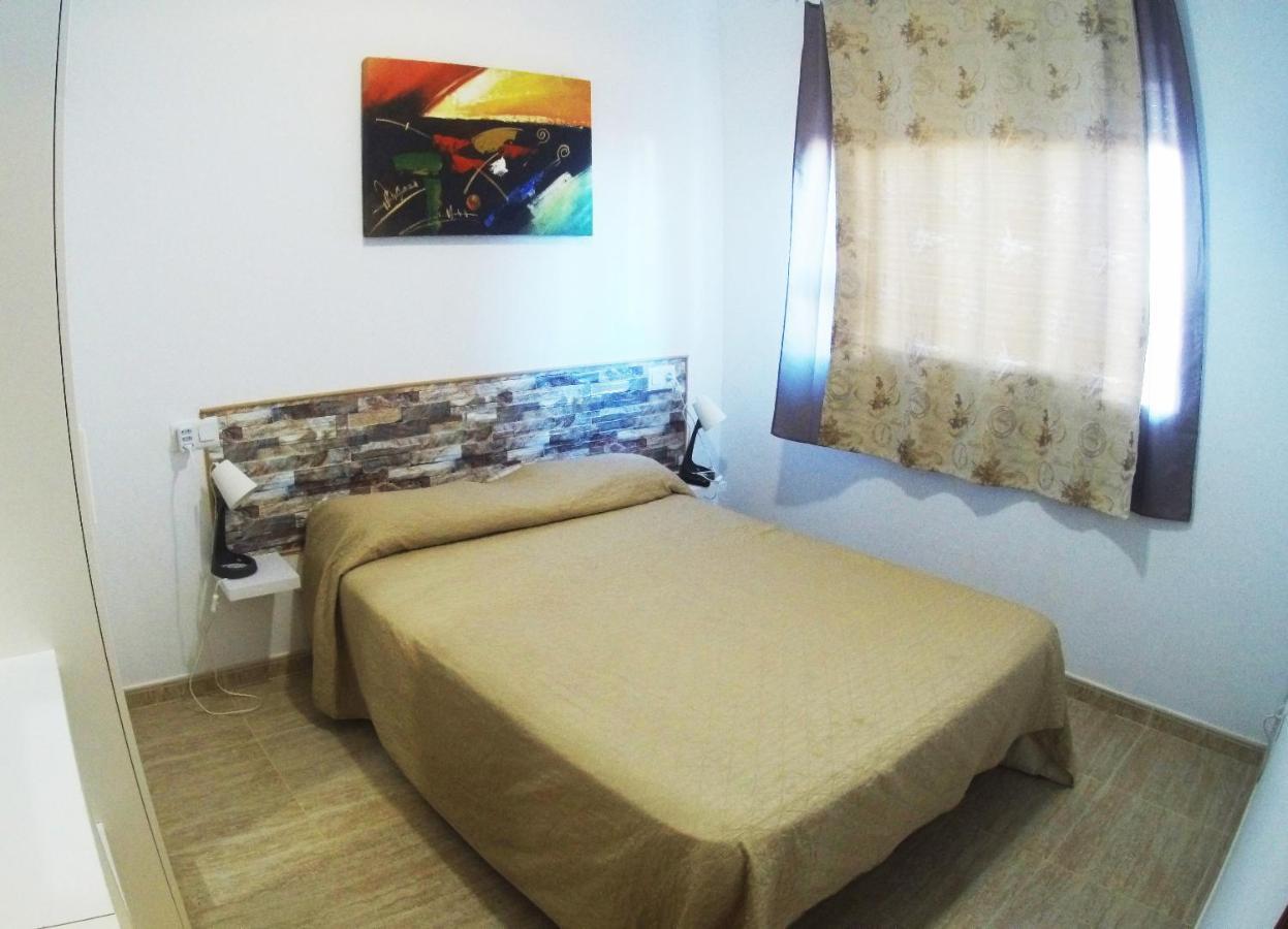 Rosie House 2 Apartment Parque Holandes Luaran gambar